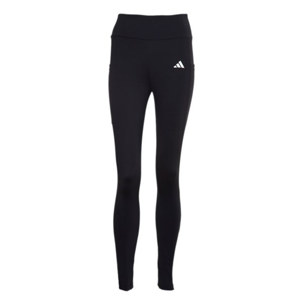 Calca-Adidas-Legging-3-Listras-C--Bolso-|-Feminina